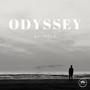 Odyssey