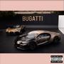 Bugatti (Explicit)