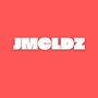 Jmcldz (Explicit)