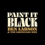 Paint It Black