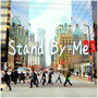 Stand By Me