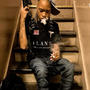 new year glo me (Explicit)