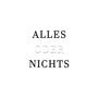 ALLES ODER NICHTS (Explicit)