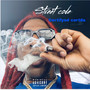 Street Code (Explicit)