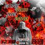 Gone With The Wind (feat. Cozy luxx) [Explicit]