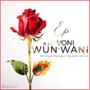 Ani Voni Wun'wani EP