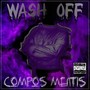 Compos Mentis (Explicit)