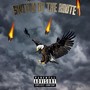 Switch up the Route (Explicit)