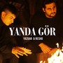 Yanda Gör