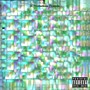 Pop It for Me (Explicit)
