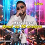 Omul cu 10 creiere (Live)