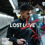 Lost Love (Explicit)