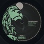Life Cycle b/w Blockhead & Blueprint