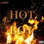 Hot Boy (Explicit)