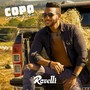Copo Com Gelo