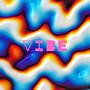 VIBE (feat. Rochelle Jordan)