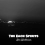 The Each Spirits