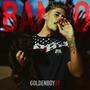 Bando (Explicit)