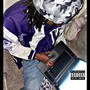 Crazy shii (feat. 26three) [Explicit]