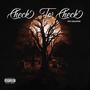 CHECK TO CHECK (feat. Kahleation) [Explicit]