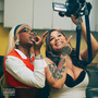Is You Cool (Explicit)