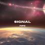 SIGNAL