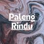 Paleng Rindu