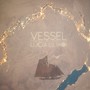 Vessel