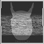 Unreleasedprojects.zip