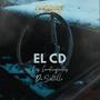 El CD (Explicit)