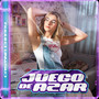 Juego De Azar