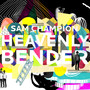 Heavenly Bender