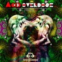 Acid Overdose