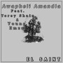 Awapheli Amandla (Explicit)