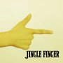 Jingle Finger