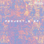 Project_6 (Explicit)