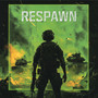 Respawn