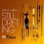 Still Drifting