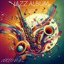 Jazz Album V1