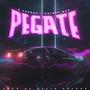 Pégate (feat. Skinny Boy OG) [Explicit]