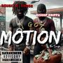 i got motion (feat. bishop drippa) [Explicit]