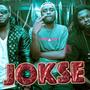 Joksé (feat. Dépotoir) [Explicit]