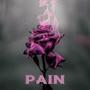 Pain (feat. Warfy)