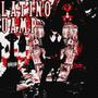 LATINO VAMP (Explicit)