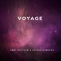 Voyage