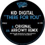 There for You (Original Mix)