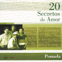 20 Secretos De Amor - Pomada