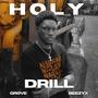 holy drill (feat. Beezyx)