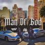 MAN OF GOD (feat. EmanuelDaProphet)