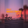 Underestimated (Explicit)